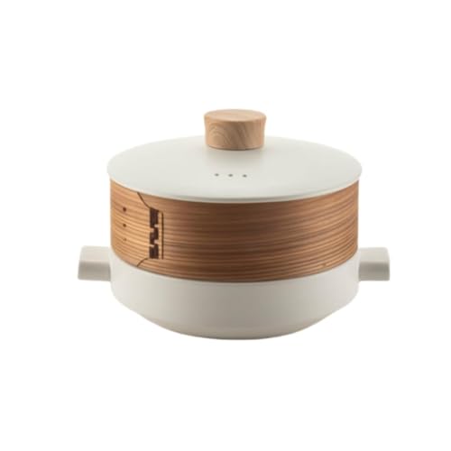 土鍋 特大」の人気商品一覧 | 安い商品を通販サイトから探す - 価格.com